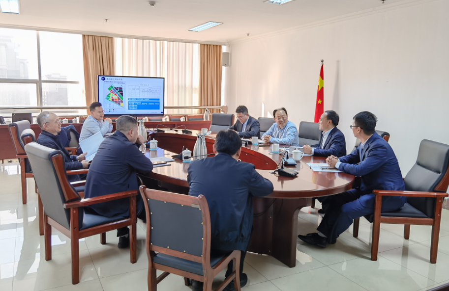 1663227411739239.png 1634270671716519.png