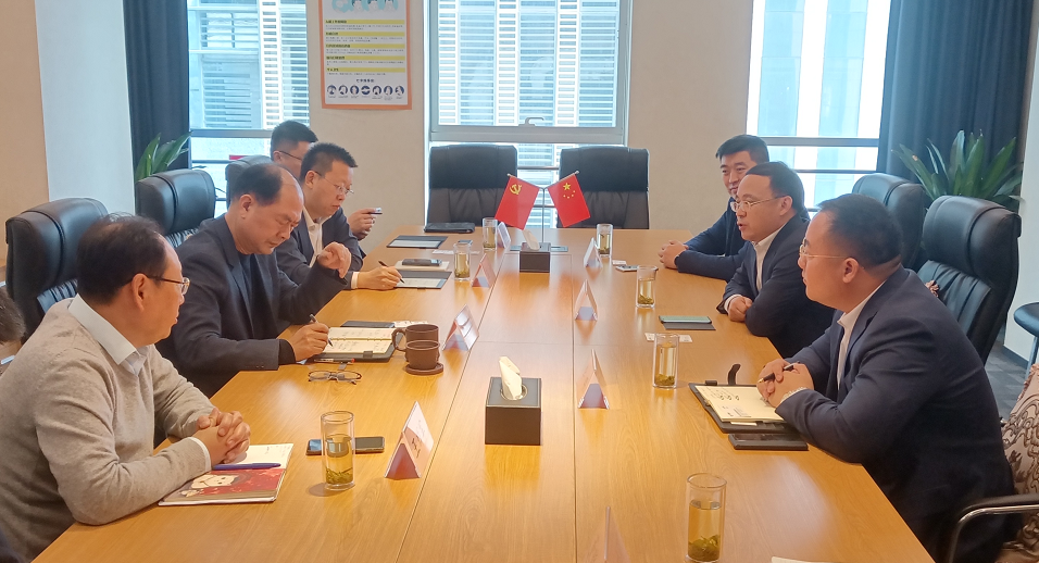 1663227518319313.png 1634270671716519.png