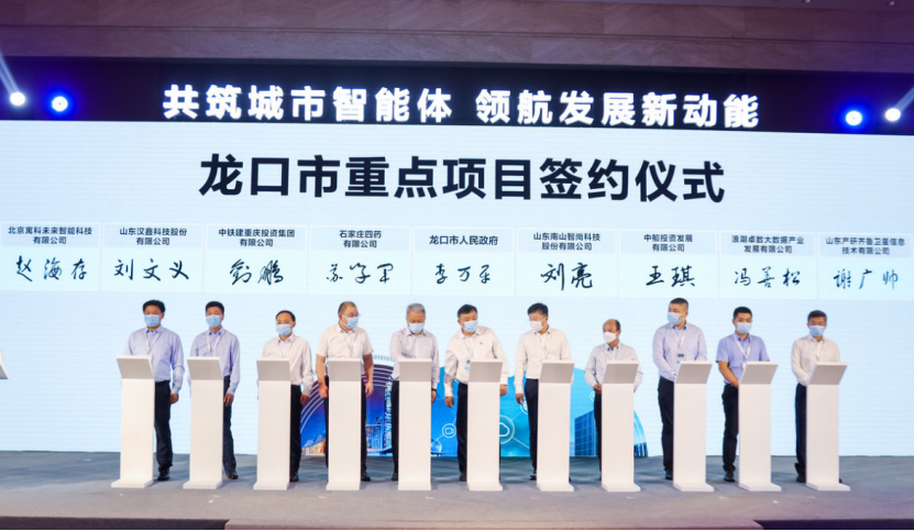 1666938934.png z1.png