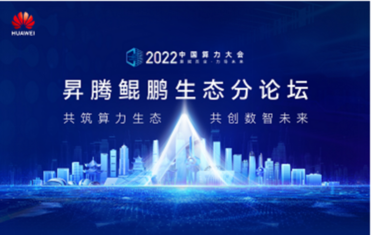 1666939499.png z1.png