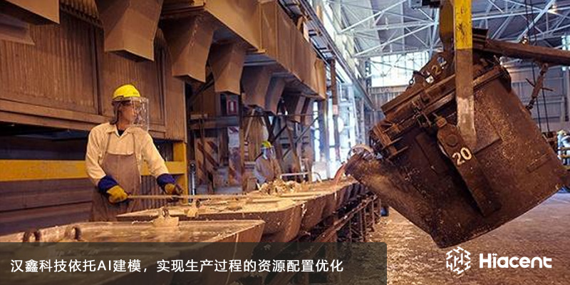 1675824270664395.png 1.png