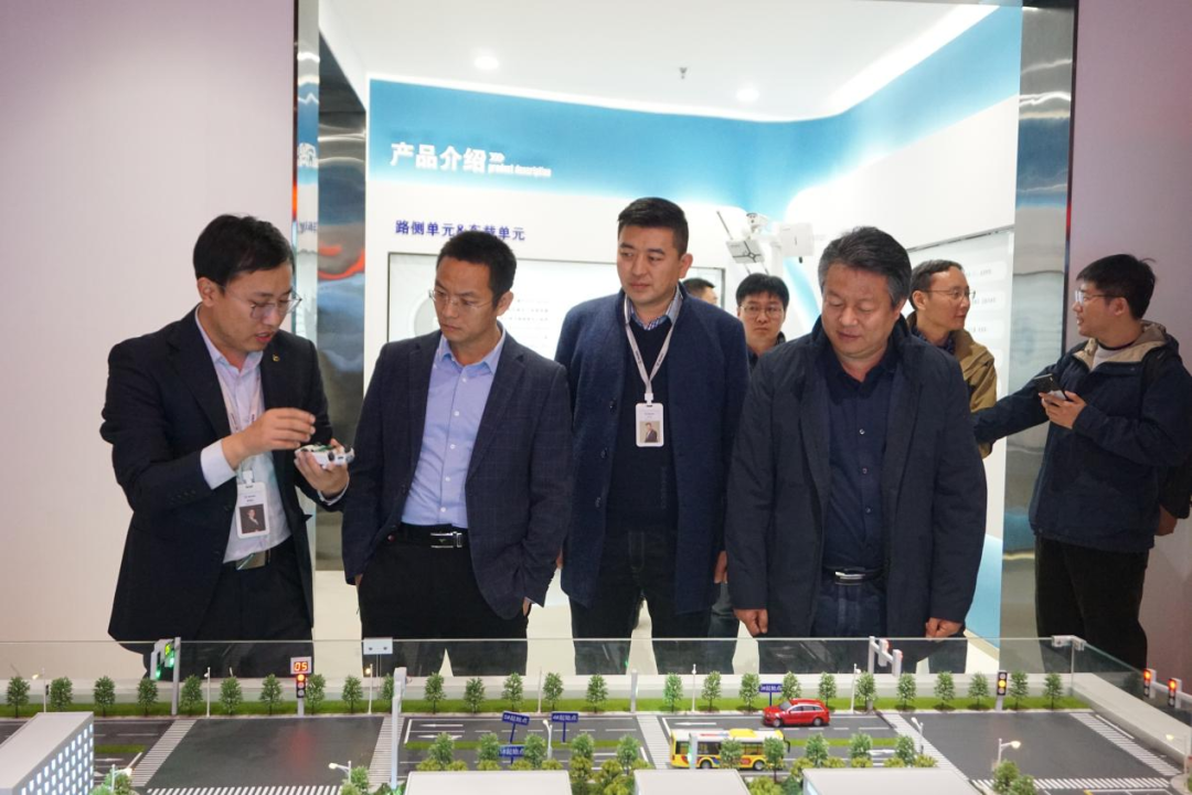 1680591263871699.png z3.png