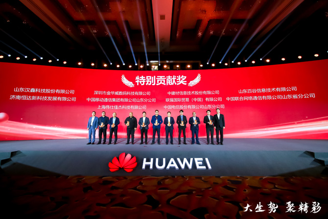 1680591589135059.png 0.png