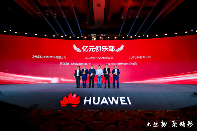 1680591597996083.png 01.png