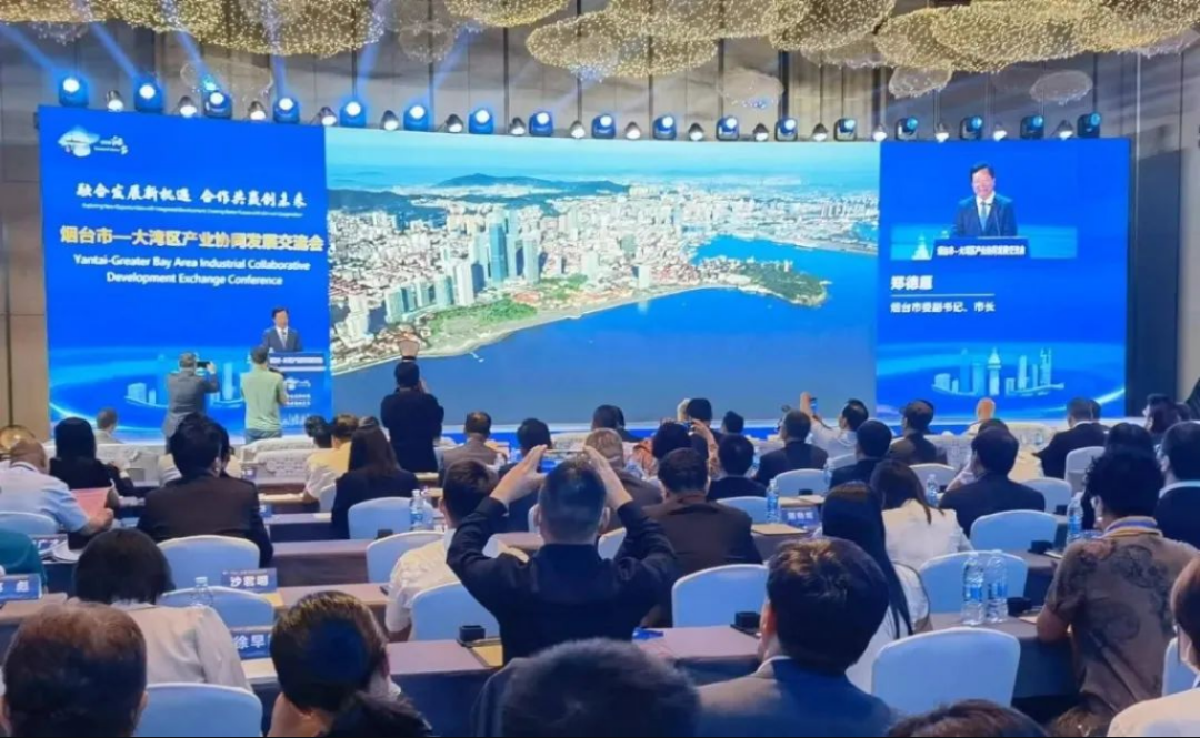 1685669889173770.png a1.png