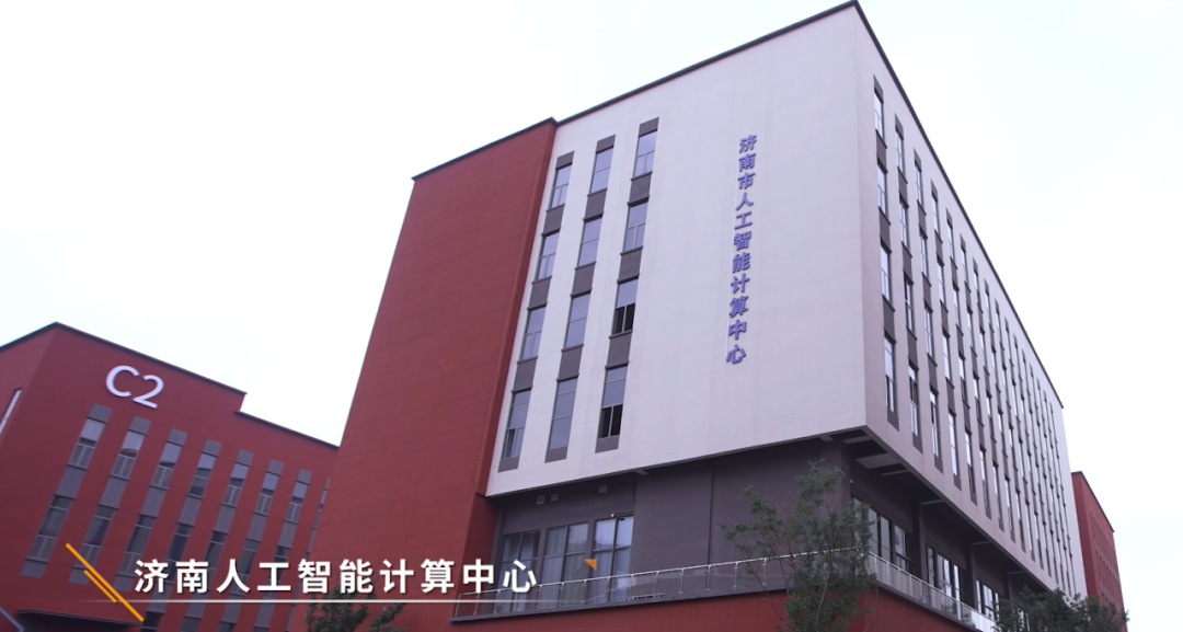 1702000156723743.png 640.png